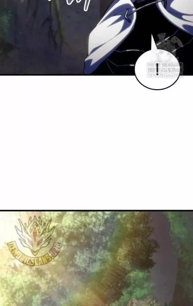 Breakers Chap 54 - Next Chap 55