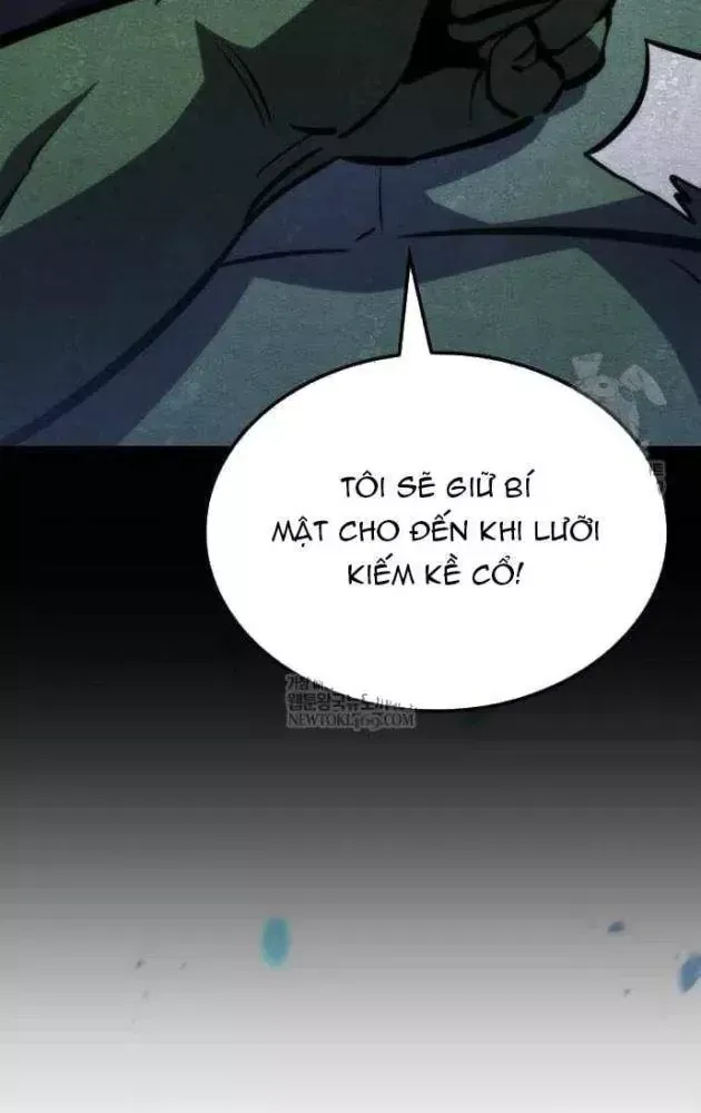 Breakers Chap 54 - Next Chap 55