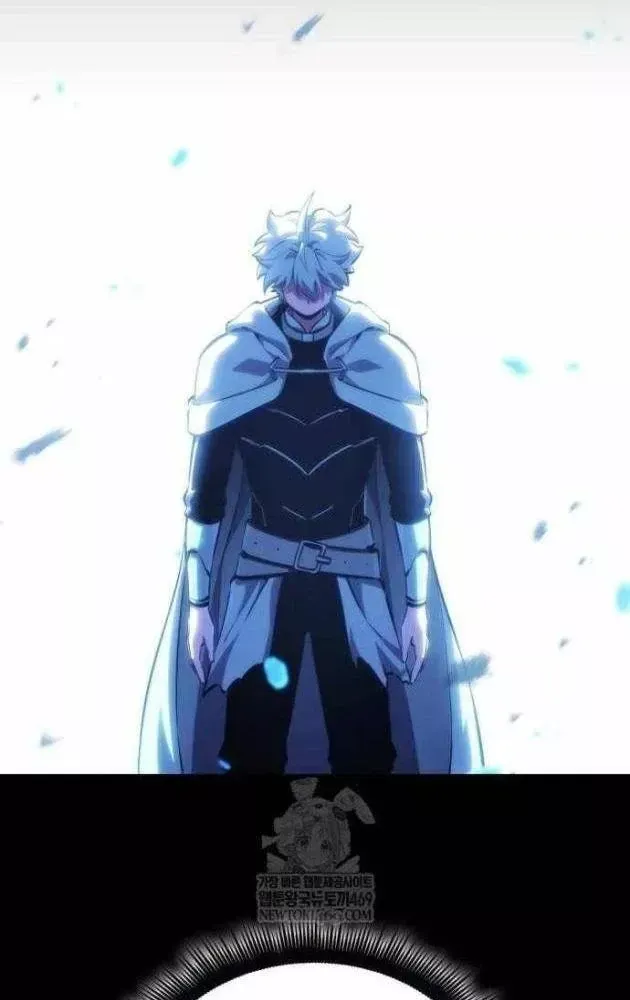 Breakers Chap 54 - Next Chap 55