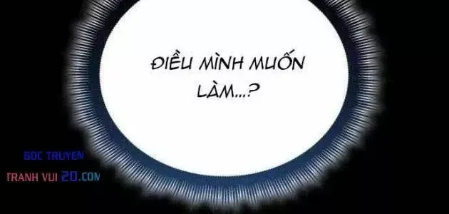 Breakers Chap 54 - Next Chap 55