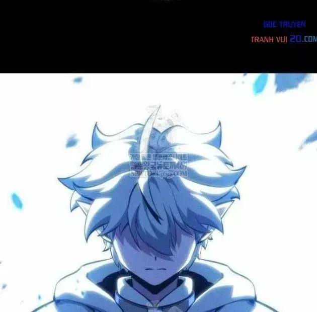 Breakers Chap 54 - Next Chap 55