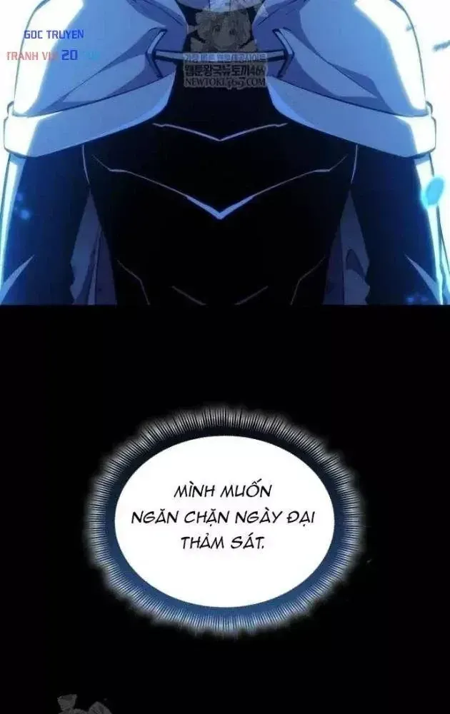 Breakers Chap 54 - Next Chap 55