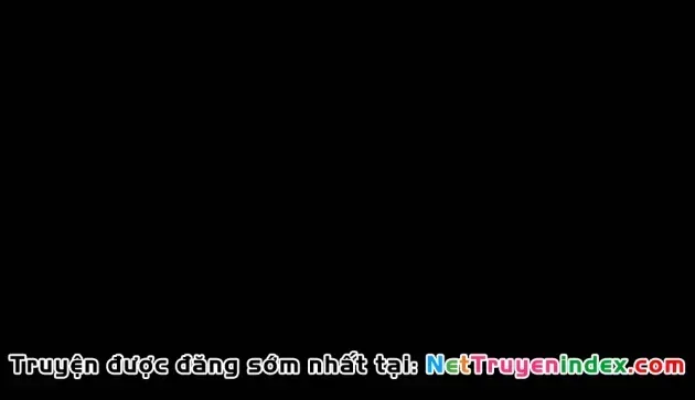 Breakers Chap 54 - Next Chap 55