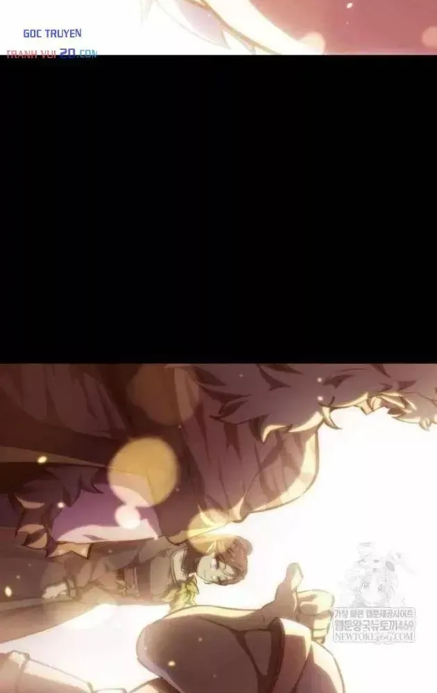 Breakers Chap 54 - Next Chap 55