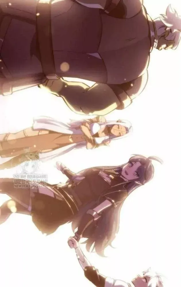 Breakers Chap 54 - Next Chap 55