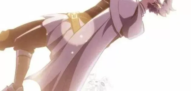 Breakers Chap 54 - Next Chap 55