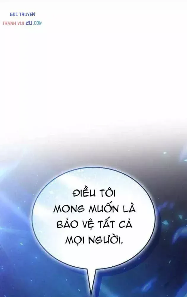 Breakers Chap 54 - Next Chap 55