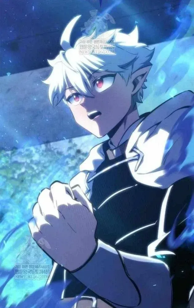 Breakers Chap 54 - Next Chap 55