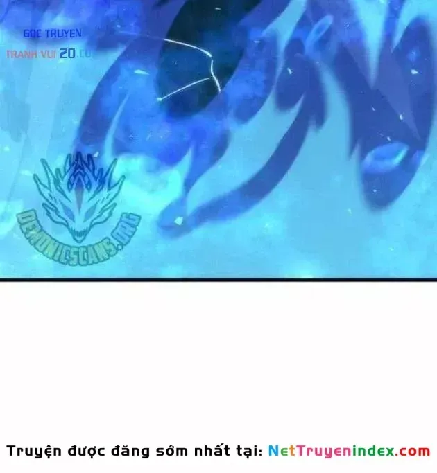 Breakers Chap 54 - Next Chap 55