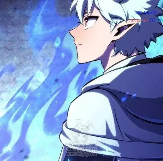 Breakers Chap 54 - Next Chap 55