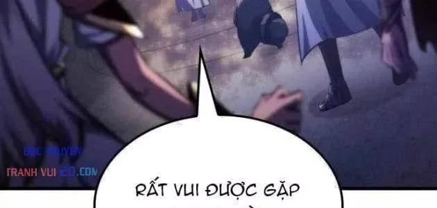 Breakers Chap 54 - Next Chap 55