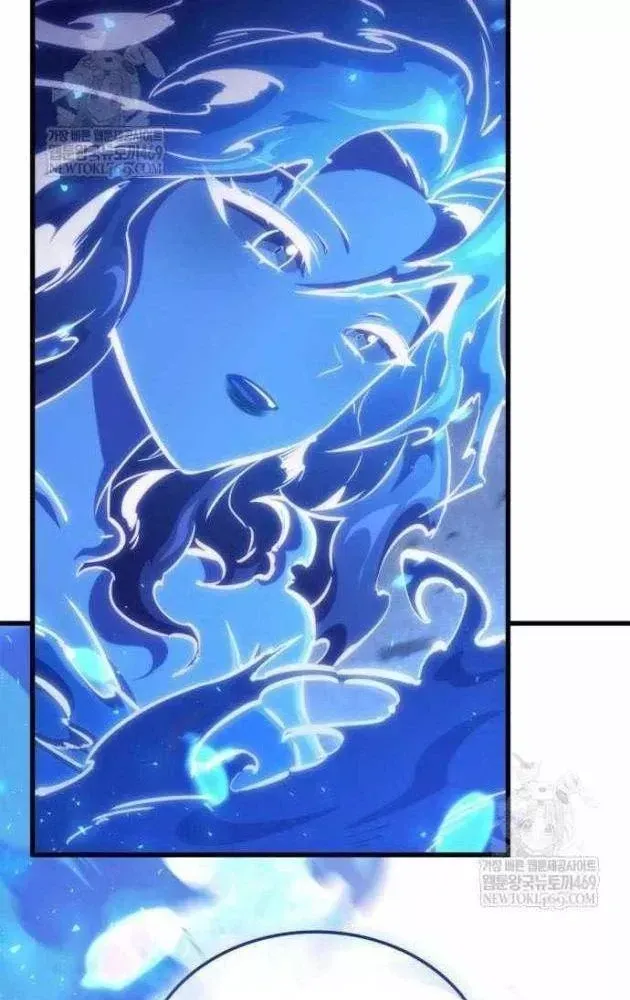 Breakers Chap 54 - Next Chap 55