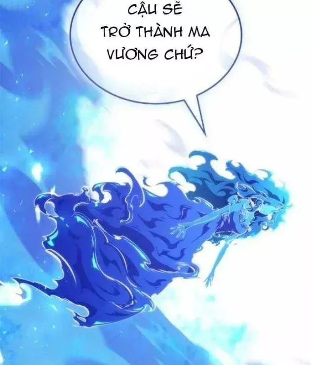 Breakers Chap 54 - Next Chap 55