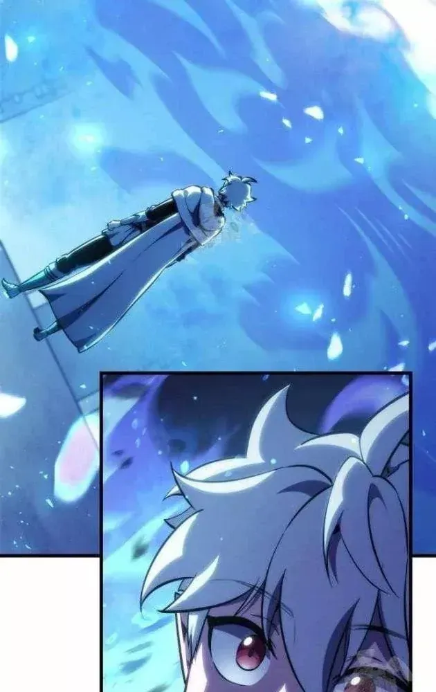 Breakers Chap 54 - Next Chap 55