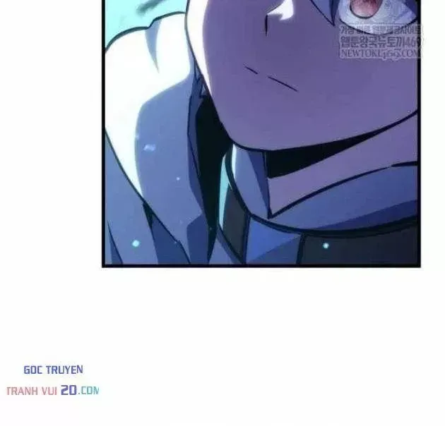 Breakers Chap 54 - Next Chap 55