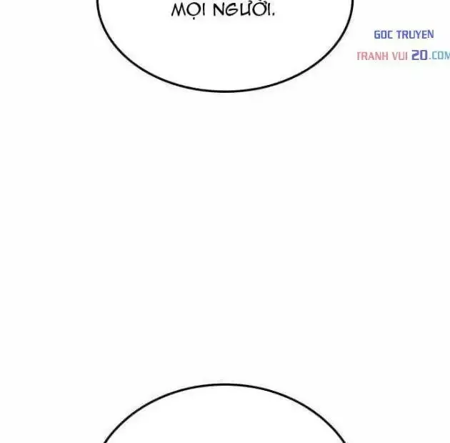 Breakers Chap 54 - Next Chap 55