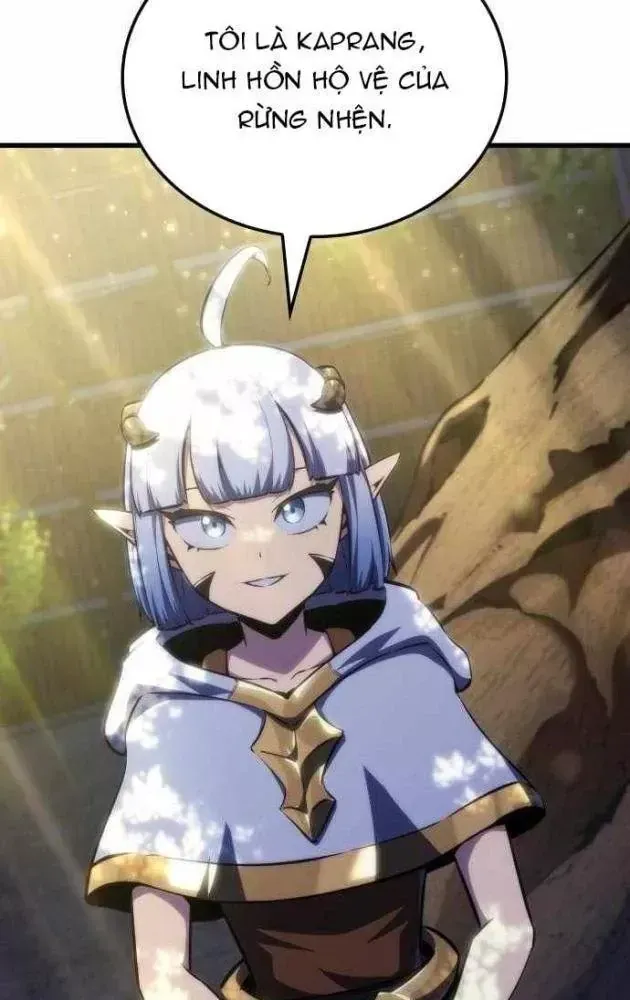 Breakers Chap 54 - Next Chap 55