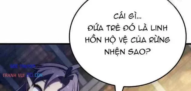 Breakers Chap 54 - Next Chap 55