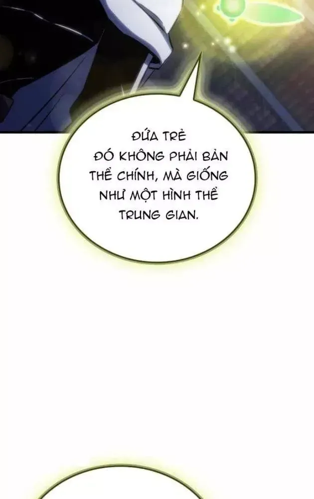 Breakers Chap 54 - Next Chap 55