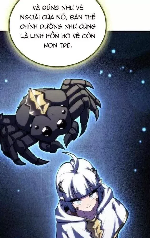 Breakers Chap 54 - Next Chap 55