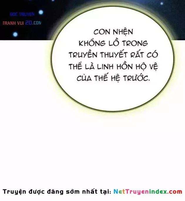 Breakers Chap 54 - Next Chap 55