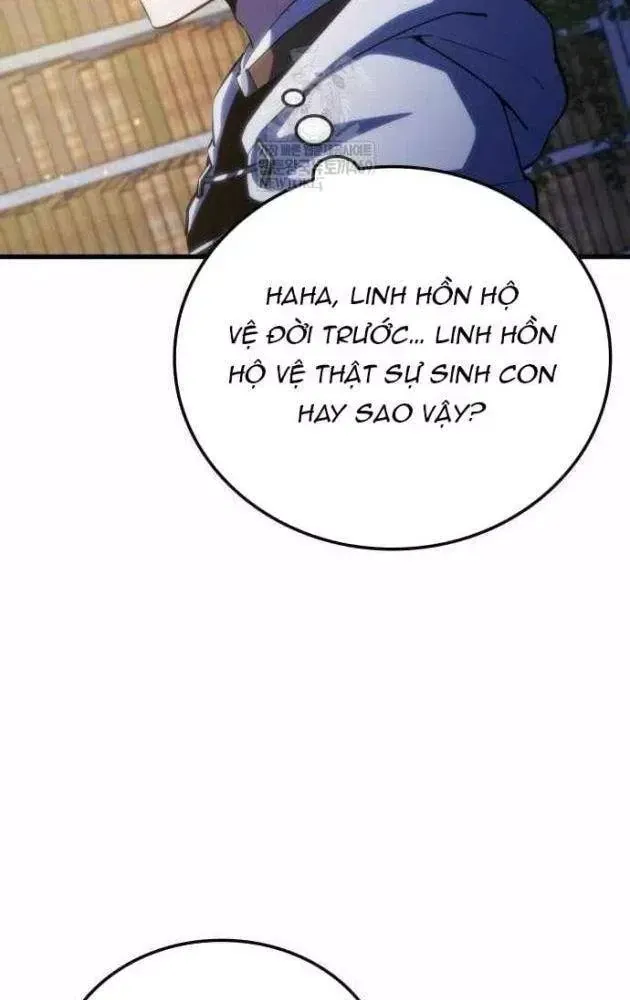 Breakers Chap 54 - Next Chap 55