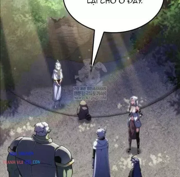 Breakers Chap 54 - Next Chap 55