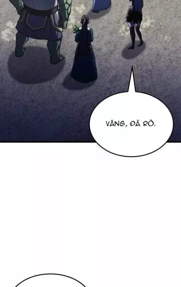 Breakers Chap 54 - Next Chap 55