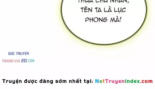 Breakers Chap 54 - Next Chap 55