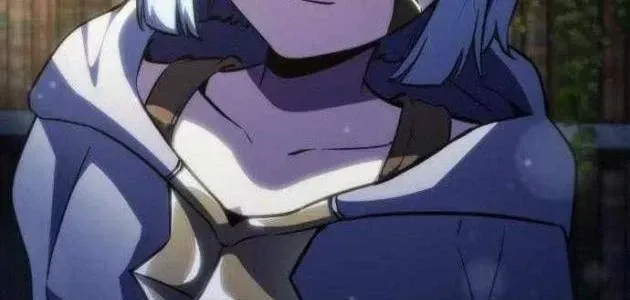 Breakers Chap 54 - Next Chap 55