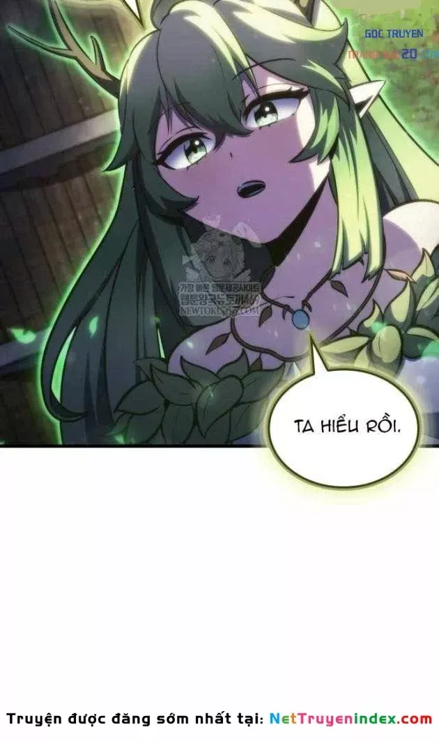 Breakers Chap 54 - Next Chap 55