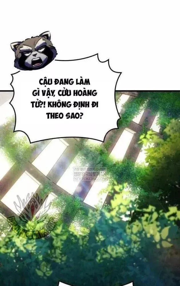 Breakers Chap 54 - Next Chap 55