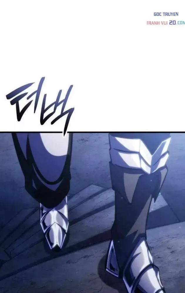 Breakers Chap 54 - Next Chap 55