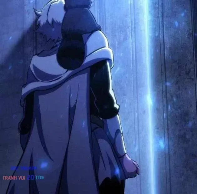 Breakers Chap 54 - Next Chap 55