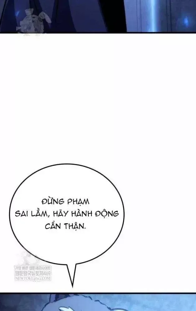 Breakers Chap 54 - Next Chap 55