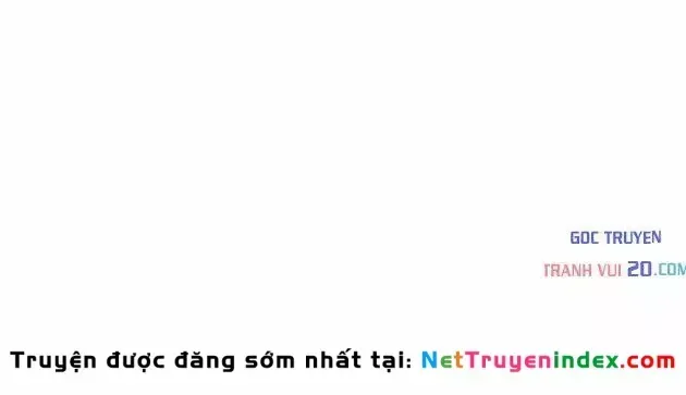 Breakers Chap 54 - Next Chap 55