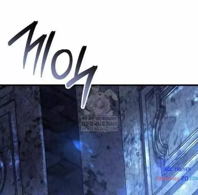 Breakers Chap 54 - Next Chap 55