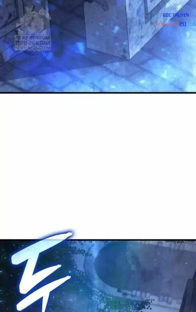 Breakers Chap 54 - Next Chap 55