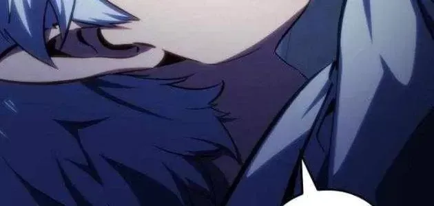 Breakers Chap 54 - Next Chap 55