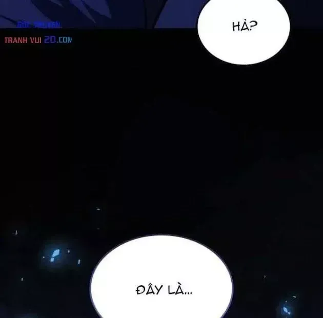 Breakers Chap 54 - Next Chap 55