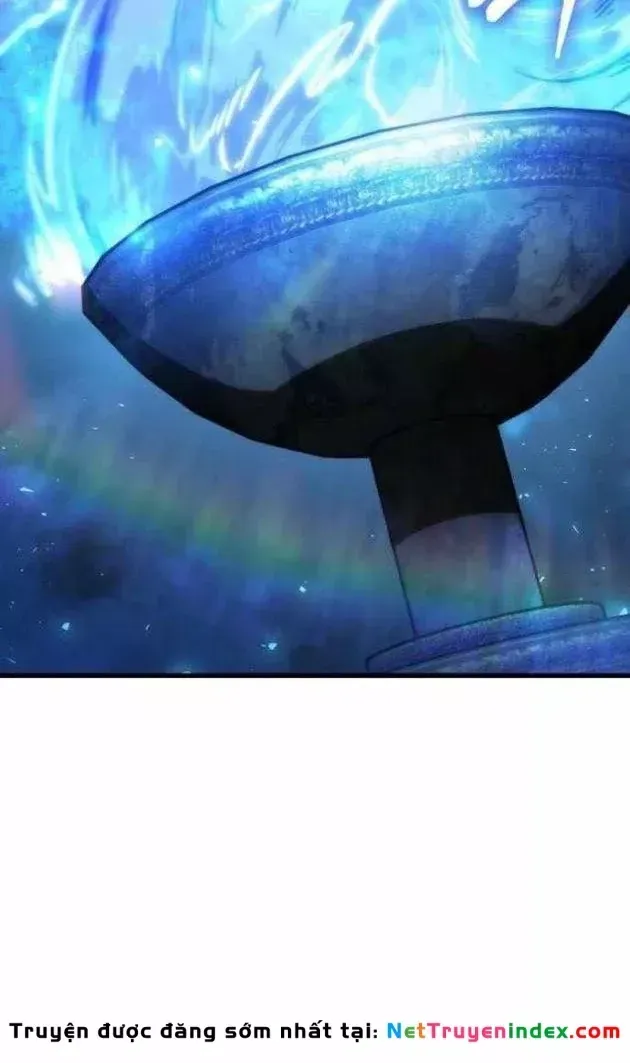 Breakers Chap 54 - Next Chap 55