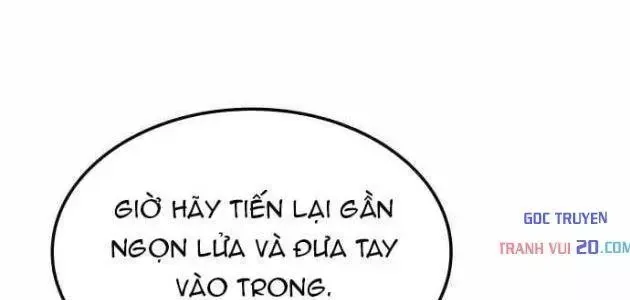 Breakers Chap 54 - Next Chap 55