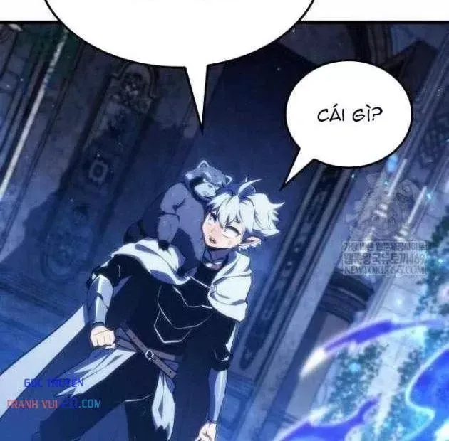 Breakers Chap 54 - Next Chap 55