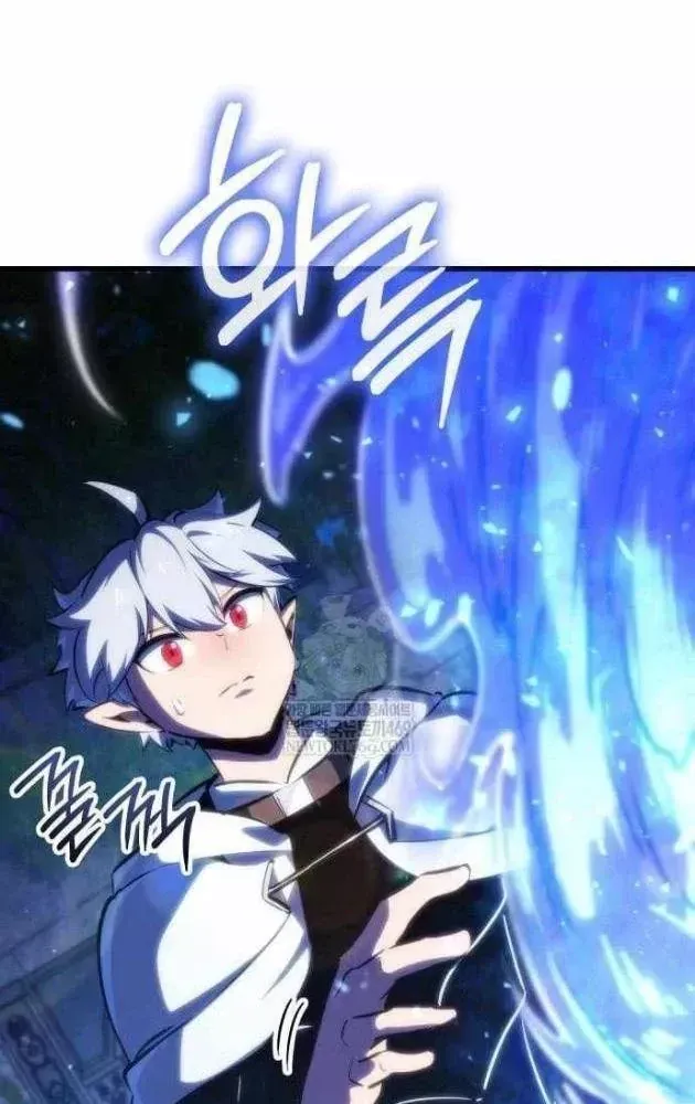 Breakers Chap 54 - Next Chap 55