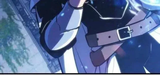 Breakers Chap 54 - Next Chap 55