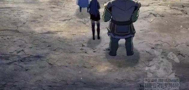 Breakers Chap 54 - Next Chap 55