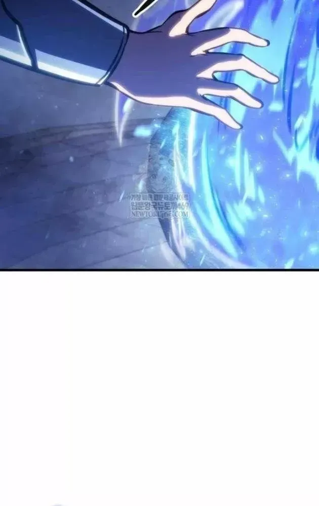 Breakers Chap 54 - Next Chap 55