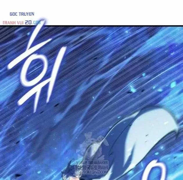 Breakers Chap 54 - Next Chap 55