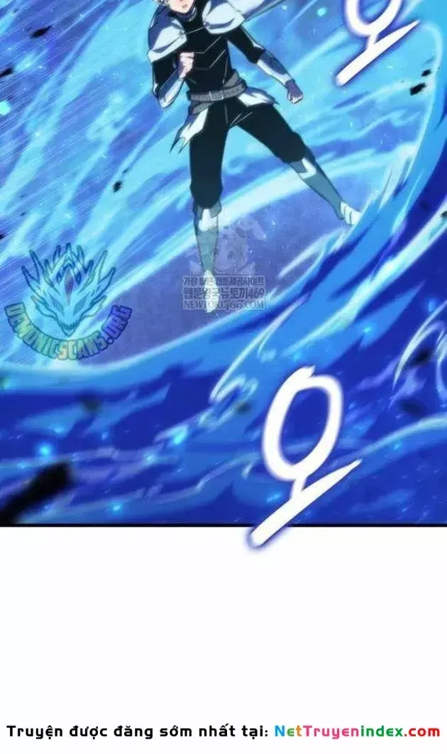 Breakers Chap 54 - Next Chap 55