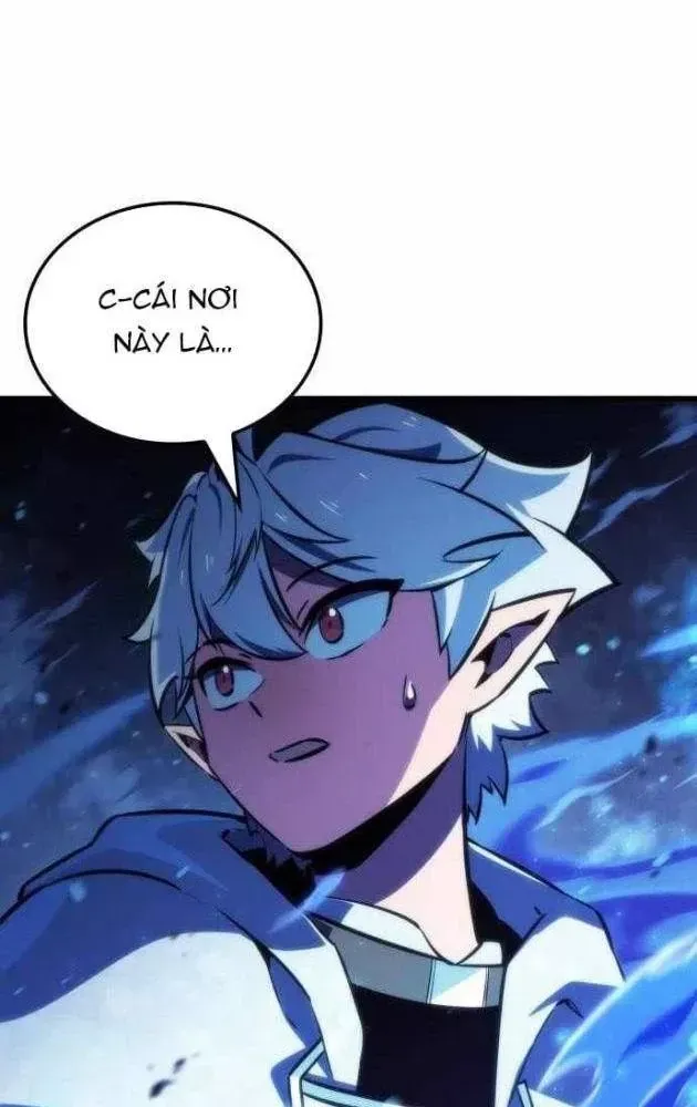 Breakers Chap 54 - Next Chap 55